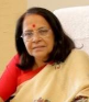 Dr. Shashi Bala Singh